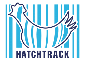 Logo Hatchtrack