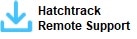 Hatchtrack Remote Support