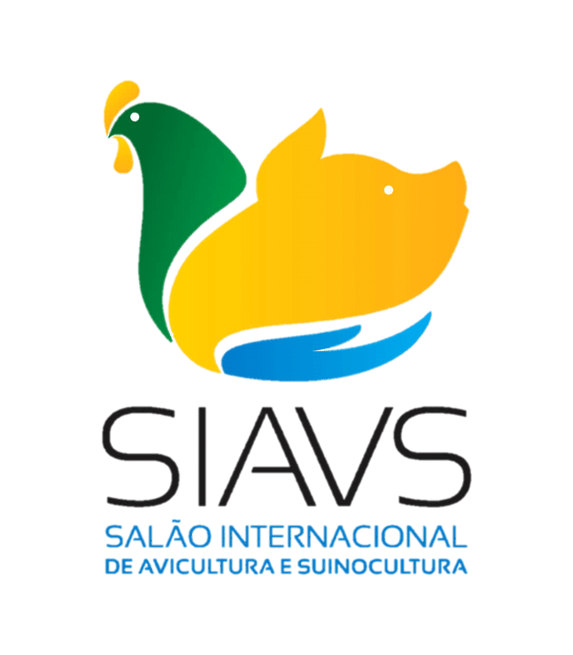 SIAVS logo