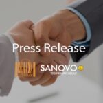 Press Release Ovotrack - Sanovo