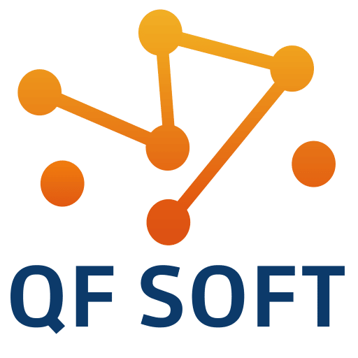QF soft logo